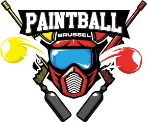 Paintball Bruxelles est une activité sportive entre collègues